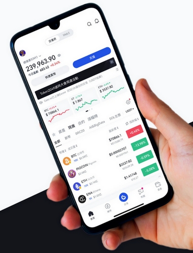 Solara Vynex - Como o aplicativo Solara Vynex aprimora sua negociação?